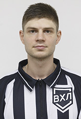 Шалимов Владислав.jpg
